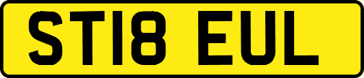 ST18EUL