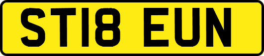 ST18EUN