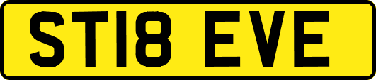 ST18EVE