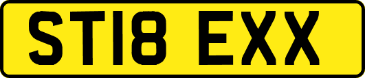 ST18EXX