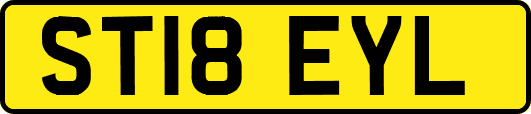 ST18EYL