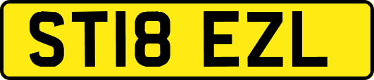 ST18EZL