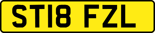 ST18FZL