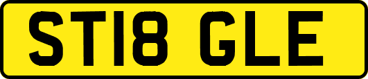 ST18GLE