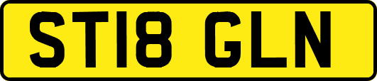 ST18GLN