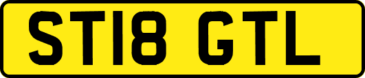 ST18GTL