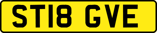 ST18GVE