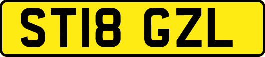 ST18GZL