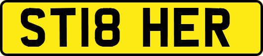 ST18HER