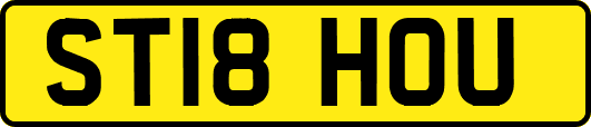 ST18HOU