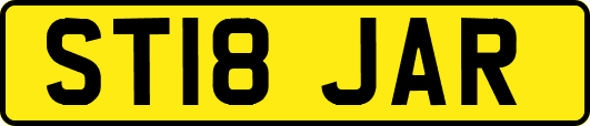 ST18JAR