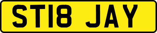 ST18JAY
