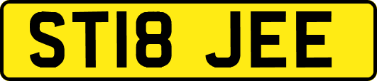 ST18JEE