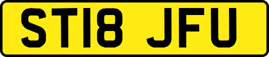 ST18JFU