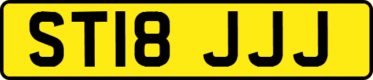 ST18JJJ