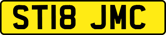 ST18JMC