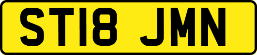 ST18JMN