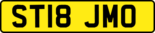 ST18JMO