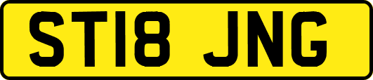 ST18JNG