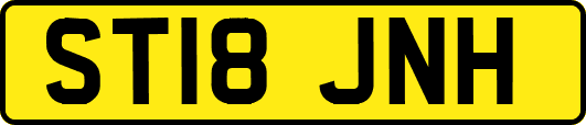 ST18JNH