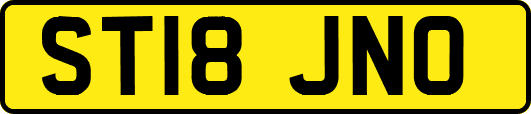 ST18JNO