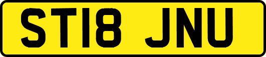 ST18JNU