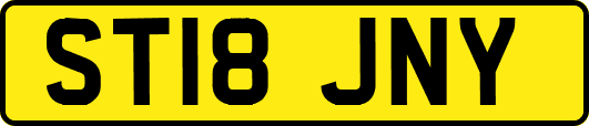 ST18JNY