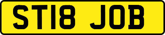ST18JOB