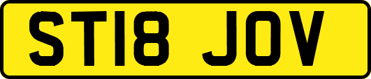 ST18JOV