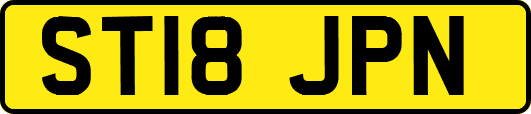 ST18JPN