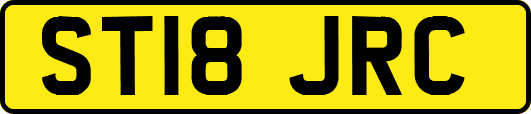 ST18JRC