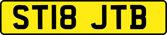 ST18JTB