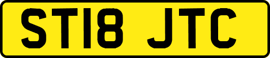 ST18JTC