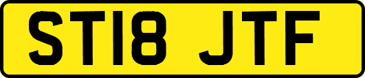 ST18JTF