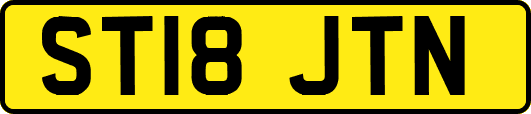 ST18JTN