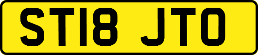 ST18JTO