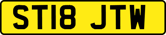 ST18JTW