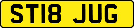 ST18JUG