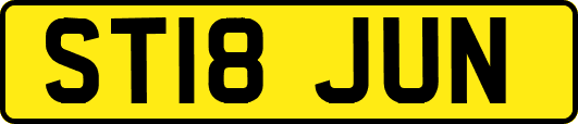 ST18JUN