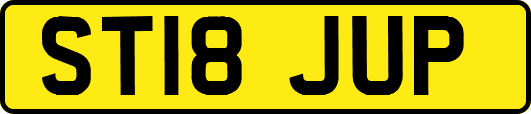ST18JUP