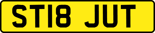 ST18JUT
