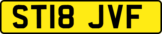 ST18JVF