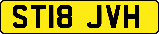 ST18JVH