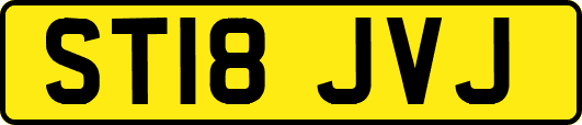 ST18JVJ