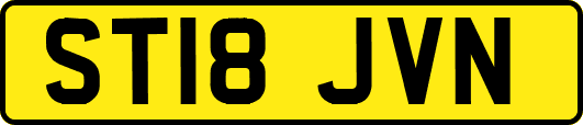 ST18JVN