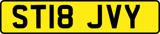 ST18JVY