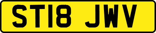 ST18JWV