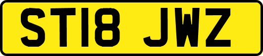 ST18JWZ