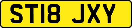 ST18JXY