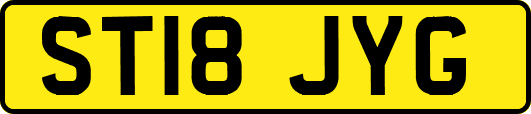 ST18JYG